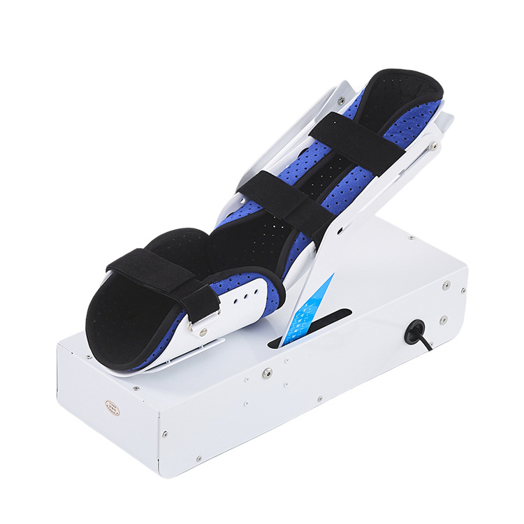 Elbow joint arm rehabilitation trainer